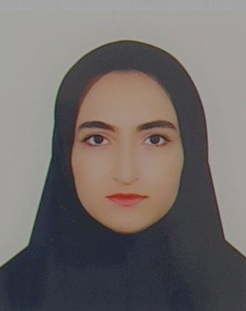 ثنا عبدالهی